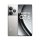 Smartfon REALME GT 6 12/256GB Srebrny